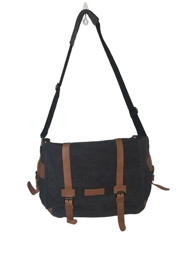 Sweetbriar classic messenger - sweetbriar,