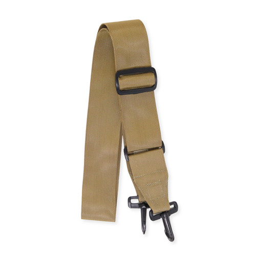 General purpose strap - purpose, –